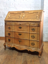 Antique style large for sale  BLYTH