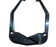 Wheel balancer rim for sale  El Monte