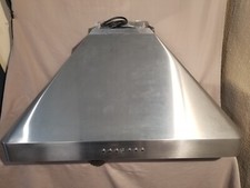 New zline inch for sale  Princeton