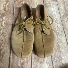 Kalso earth shoes for sale  Wilsall