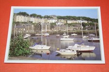 Postcard 1970 porthmadog for sale  WORTHING