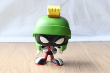 Space jam marvin for sale  MATLOCK