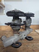 offenhauser for sale offenhauser for sale Yuma