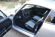 Neu new porsche gebraucht kaufen  Waghäusel
