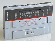 Toshiba tuner pack usato  Noventa Padovana