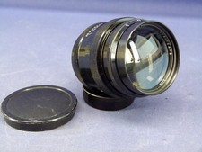 Kmz jupiter teleobjektiv gebraucht kaufen  Schermbeck