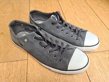 Dunlop original trainers for sale  ASHBY-DE-LA-ZOUCH
