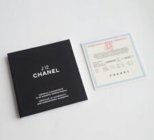 Chanel j12 garantie gebraucht kaufen  Friedrichshafen