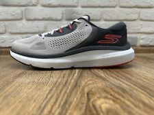 Tênis Skechers GO RUN Pure 4 Masculino Tamanho 45.5 EUA 12 comprar usado  Enviando para Brazil