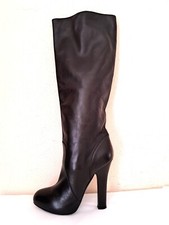 Dolce gabbana bottes d'occasion  Mennecy