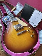 2022 gibson custom for sale  Morgantown