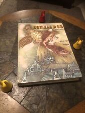 Livre adrienne ségur d'occasion Livre adrienne ségur d'occasion  Époisses