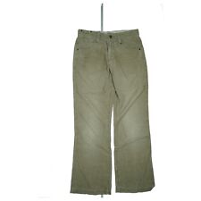 Edc esprit damen gebraucht kaufen  Hamm