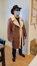 fleece jacket 2 5 for sale fleece jacket 2 5 for sale Beaverton