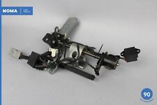 Motor de ajuste de inclinação de coluna de direção 03-08 Jaguar S-Type X204 2W933F840AD FABRICANTE DE EQUIPAMENTO ORIGINAL comprar usado  Enviando para Brazil