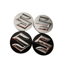 nissan micra wheel trims for sale nissan micra wheel trims for sale Shipping to Ireland