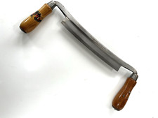 Vintage brades drawerknife for sale  SOLIHULL