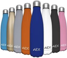 Aex insulated water for sale  LONDON