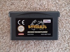 Battle bots beyond for sale  UXBRIDGE