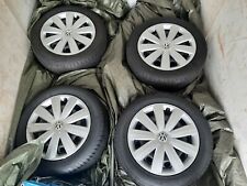 205 r16 h91 gebraucht kaufen  Weyhe