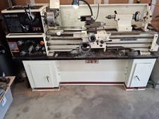 jet lathe 1442 for sale jet lathe 1442 for sale Wildomar