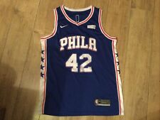 Ancien maillot vintage d'occasion  Gommegnies