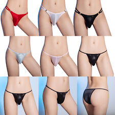 Men sexy briefs for sale  SWANSEA