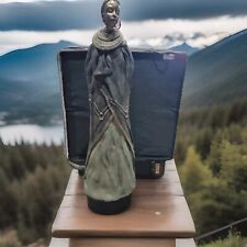 Limited edition maasai for sale  LAURENCEKIRK