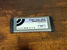 Sonnet tempo edge for sale  Van Nuys