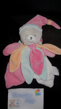 Doudou compagnie marionnette d'occasion  Molsheim