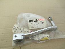 Nos yamaha xj700 for sale  ATHERSTONE