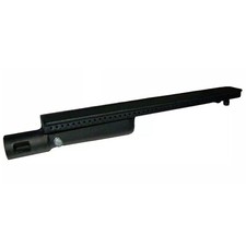 Bruciatore ghisa barbecue usato  Casoria