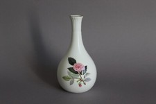 Wedgwood hathaway rose gebraucht kaufen  Frankfurt am Main