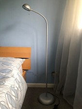 Argos floor standing for sale  HAMPTON