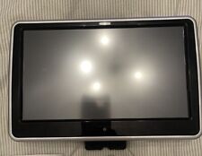 10.1 digital multimedia for sale  LONDON