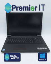 Lenovo v110 15ikb for sale  SOUTHAMPTON