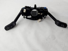 5q1953507 devioluci volkswagen usato  Rovigo