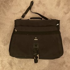 Samsonite annapolis soft for sale  North Las Vegas