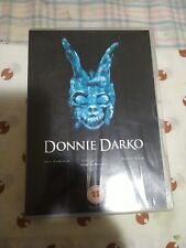 Donnie darko dvd usato Donnie darko dvd usato  Arezzo