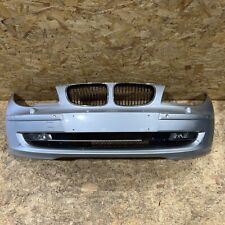 Bmw series front for sale  SHEPTON MALLET