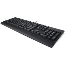 Lenovo keyboard wired for sale  Euless