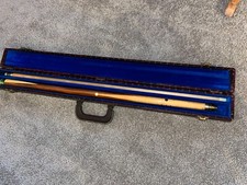 Vintage schmelke pool for sale  Mound