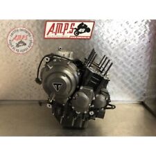 Moteur triumph 765 d'occasion  France