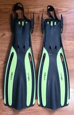 Oceanic viper fins for sale  Fuquay Varina