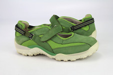 Vitaform damen comfort gebraucht kaufen  Algermissen