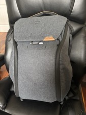 Peak design 20l for sale  Alamo