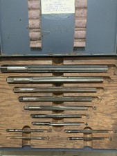 Antique vintage reamer for sale  Urbana