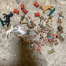 Timpo toys römer gebraucht kaufen  Düren