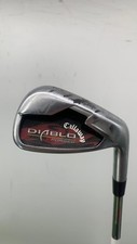 2010 callaway diablo for sale  Vista