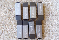 Get datastick pro for sale  Oceanside